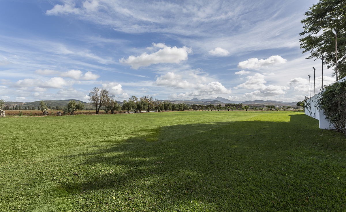 Casa Rural Malos Humos - 63